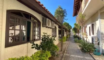 Pousada/Chalé em Florianópolis