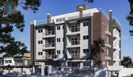 Imóvel em Ingleses - Florianópolis: Apartamento 2 quartos com 62m² por R$ 780.000