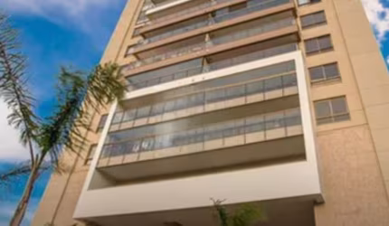 Apartamento á venda no Recreio dos Bandeirantes-3 quartos.