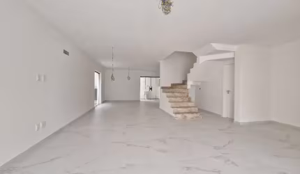 Casa no Recreio dos Bandeirantes-3 suítes-315m2.