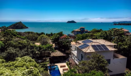 Excelente opção a venda próximo ao Pai Vitório e caminhando até a praia.