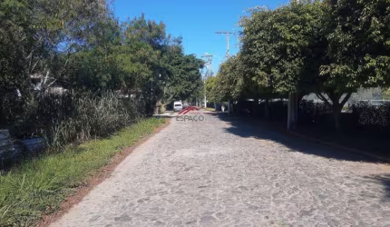 Terreno em Búzios 1000m2