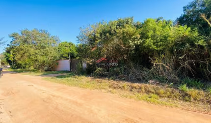 Terreno à venda, Marina - Armação dos Búzios/RJ