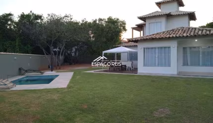 Casa à venda, 3 quartos, 2 suítes, 4 vagas, São José - Armação dos Búzios/RJ