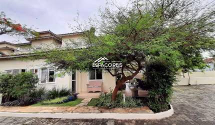 Casa de Condomínio à venda, 3 quartos, 2 suítes, 2 vagas, Geribá - Armação dos Búzios/RJ