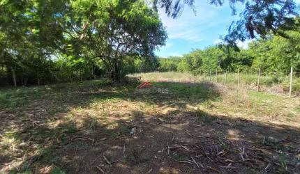 Terreno à venda independente na Marina em Buzios