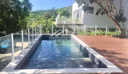 Casa à venda, 5 quartos, 5 suítes, 2 vagas, Ferradura - Armação dos Búzios/RJ