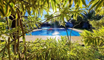 Lote em condomínio à venda, Caravelas - Armação dos Búzios/RJ