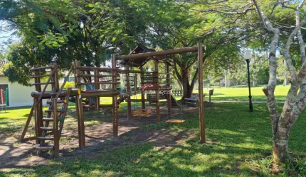 Terreno à venda, Caravelas - Armação dos Búzios/RJ