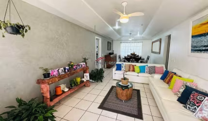 Casa próximo a Praia de Geribá.