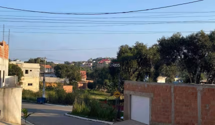 Casa a venda bairro Rasa com terreno de 228 m²