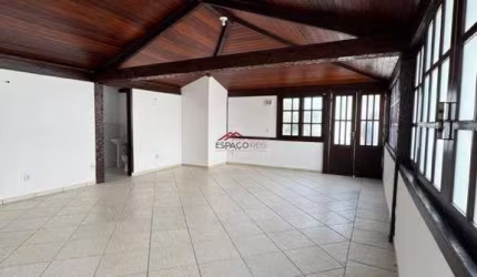 Loja para alugar em Manguinhos com 49 m²!