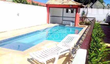 Prédio à venda, 6 quartos, 9 vagas, Rasa - Armação dos Búzios/RJ