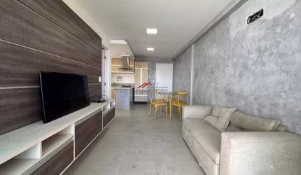 Apartamento à venda, 1 quarto, 1 suíte, 1 vaga, Braga - Cabo Frio/RJ