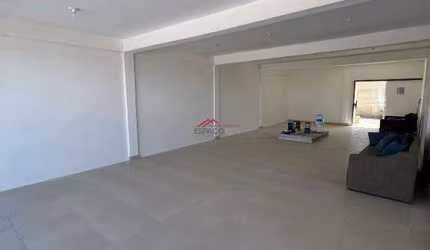 Loja para locação no bairro Marina com 85m²