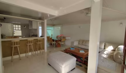 Casa de Condomínio à venda, 4 quartos, 2 suítes, 2 vagas, Geribá!