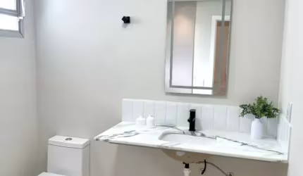 Apartamento à venda em São Paulo-SP, Jardim das Acácias, 03 quartos, 01 suíte, 02 banheiros, 01 vaga de garagem, 122m² de área. Agende sua visita!