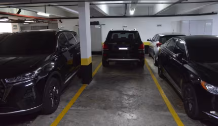 Apartamento para venda em São Paulo-SP, Jardim das Acácias, 3 quartos, 1 suíte, 1 sala, 4 banheiros, 2 vagas de garagem, 130m². Agende uma visita!