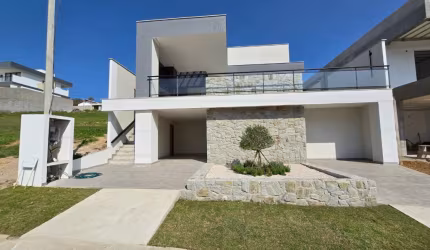 Condominio Viverde I, Nova São Pedro, casa magnifica de 3 quartos com total segurança e lazer, São Pedro da Aldeia, RJ.