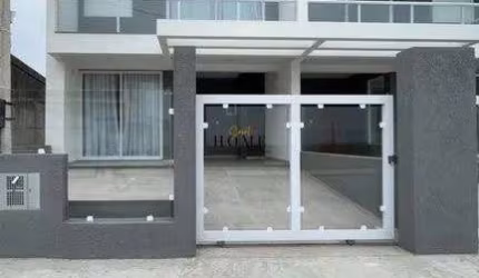 Casa com 3 quartos à venda em Araça, Capão da Canoa , 125 m2 por R$ 800.000