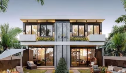 Casa com 3 quartos à venda no Santorini, Xangri-Lá , 130 m2 por R$ 950.000