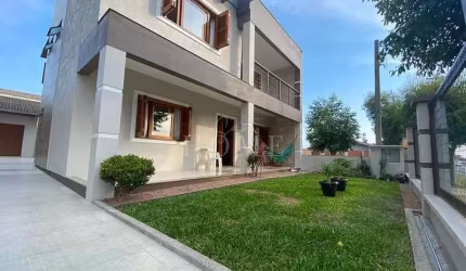 Terreno à venda