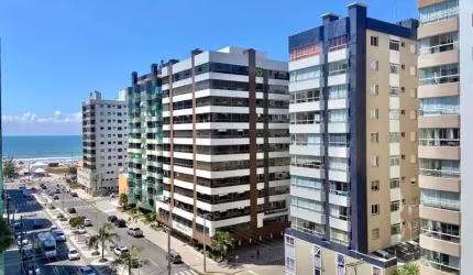 Apartamento com 2 quartos à venda em Navegantes, Capão da Canoa  por R$ 795.000