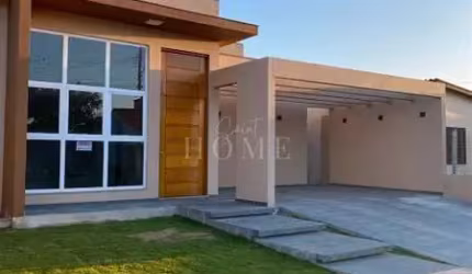 Sobrado à venda, Próximo ao Mar