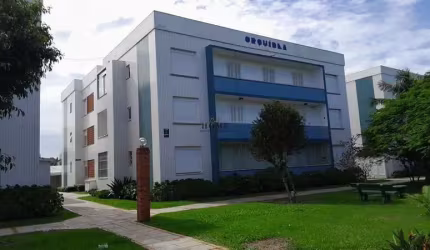 Casa com 2 quartos à venda no Atlântida, Xangri-Lá , 80 m2 por R$ 420.000