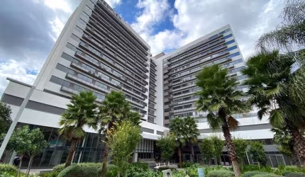 Apartamento à venda no Passo da Areia, Porto Alegre , 40 m2 por R$ 380.000