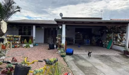 Apartamento com 3 quartos à venda no Presidente (Distrito), Imbé , 100 m2 por R$ 300.000