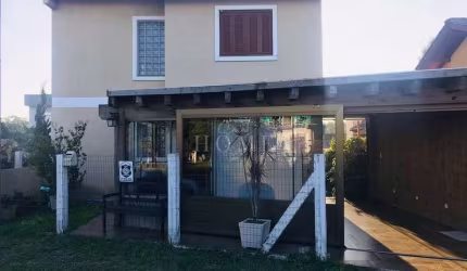 Apartamento em Tramandaí