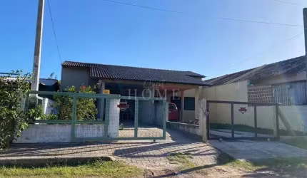 APArtamento em Tramandaí