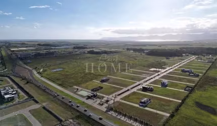 Terreno à venda na Nova Xangri-lá, Xangri-Lá , 240 m2 por R$ 180.000