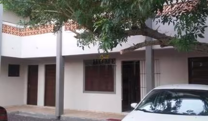 Apartamento com 1 quarto à venda no Santa Terezinha (Distrito), Imbé , 40 m2 por R$ 90.000