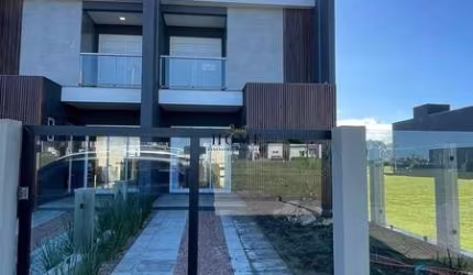 Apartamento com 2 quartos à venda no Santorini, Xangri-Lá , 96 m2 por R$ 790.000