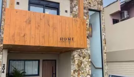 Casa à venda em Imbé