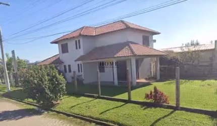 Casa à venda próxima ao mar