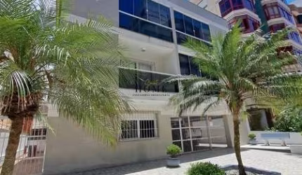 apartamento em capão da canoa