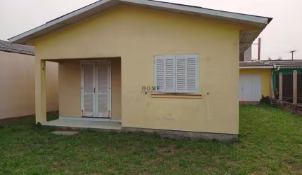 Casa à venda em Mariluz