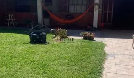 Casa à venda em Imbé
