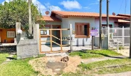 Geminado à venda em Tramandaí