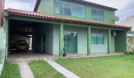 Casa à venda em Imbé
