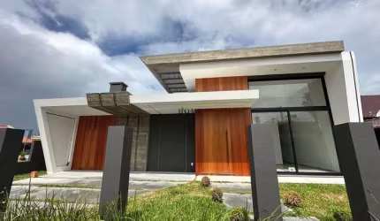 Casa à venda em Xangri-lá
