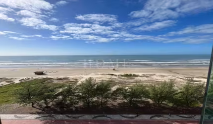 APARTAMENTO  COM 3 DORMITÓRIOS, BEM LOCALIZADO!