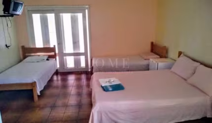 APART HOTEL 12 SUITES