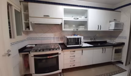 APARTAMENTO COM 3 DORM ZONA NOVA