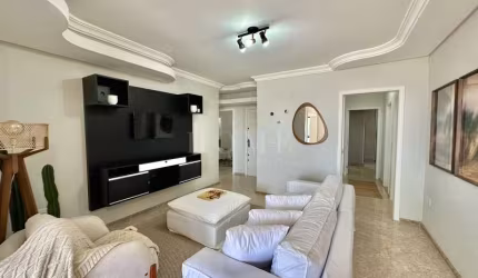 Oportunidade Única: Apartamento de Luxo com Vista para o Mar em Capão da Canoa