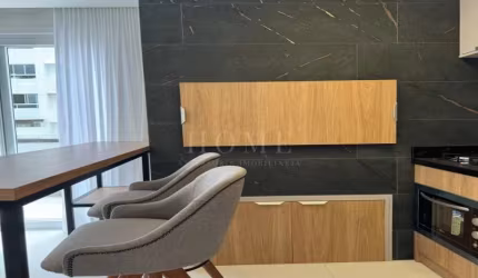 APARTAMENTO MODERNO E ACONCHEGANTE À VENDA!