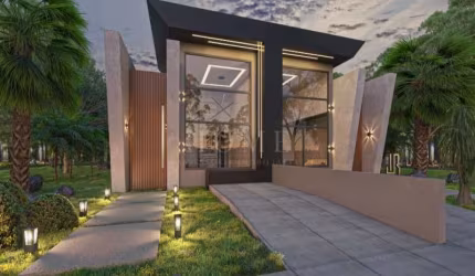 CASA COM 3 DORMITÓRIOS1